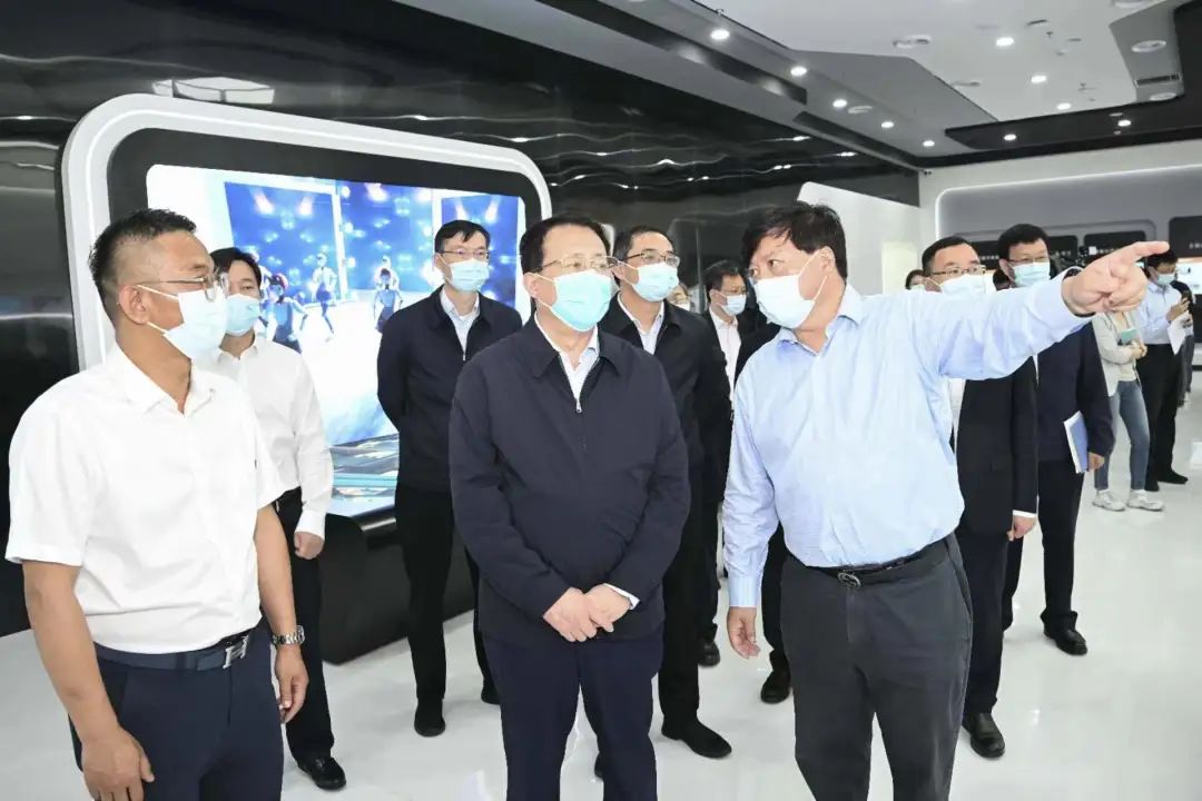 1683366106608347.jpg 1683366106608347.jpg